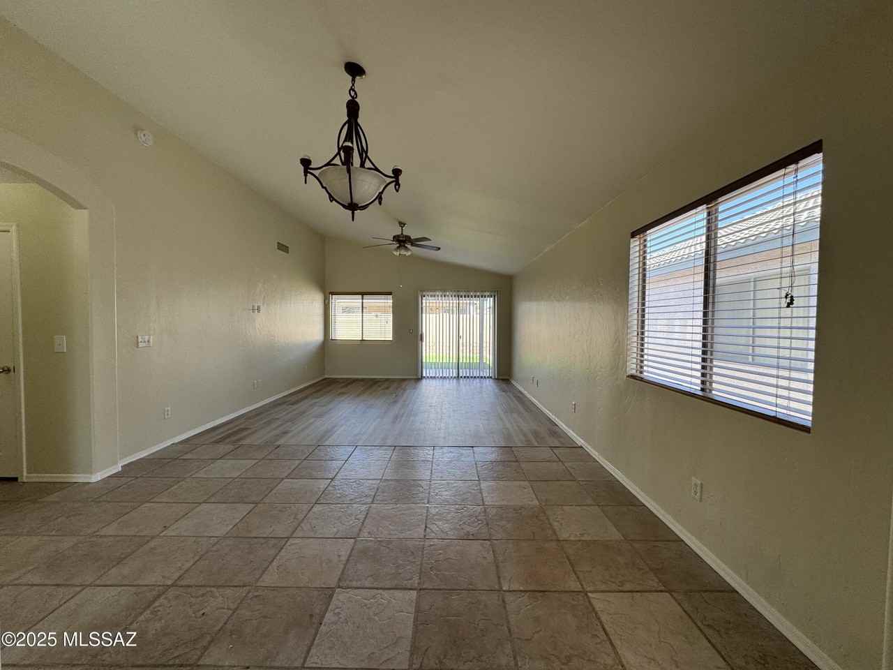 2430 W Monet Way - Photo 2 of 12