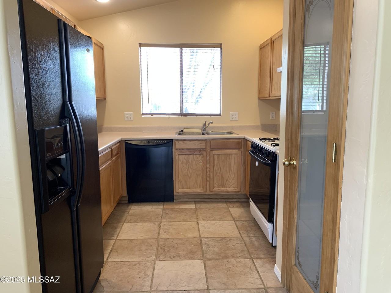 2430 W Monet Way - Photo 3 of 12