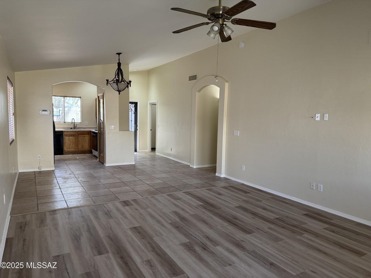 2430 W Monet Way - Photo 4 of 12