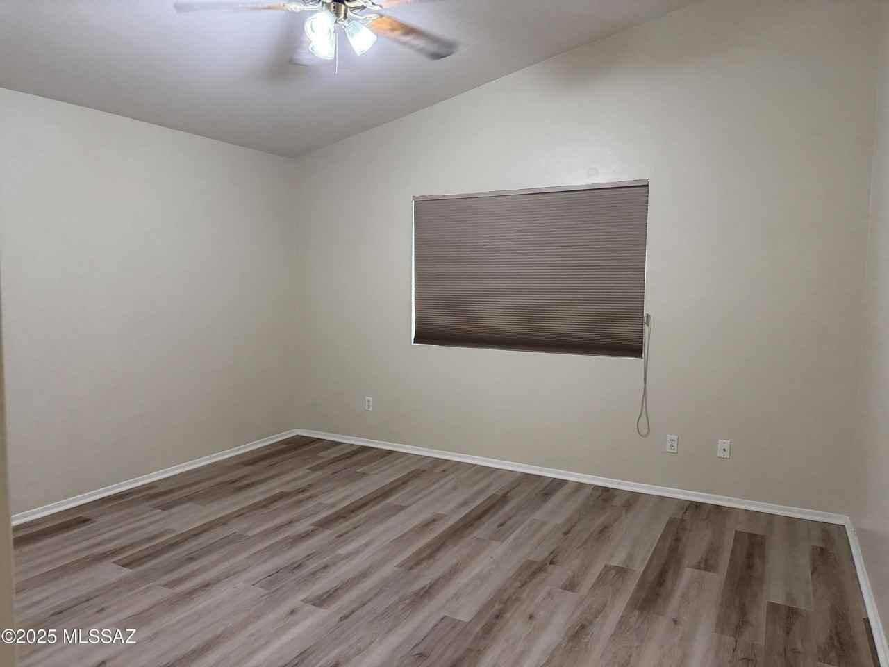 2430 W Monet Way - Photo 5 of 12