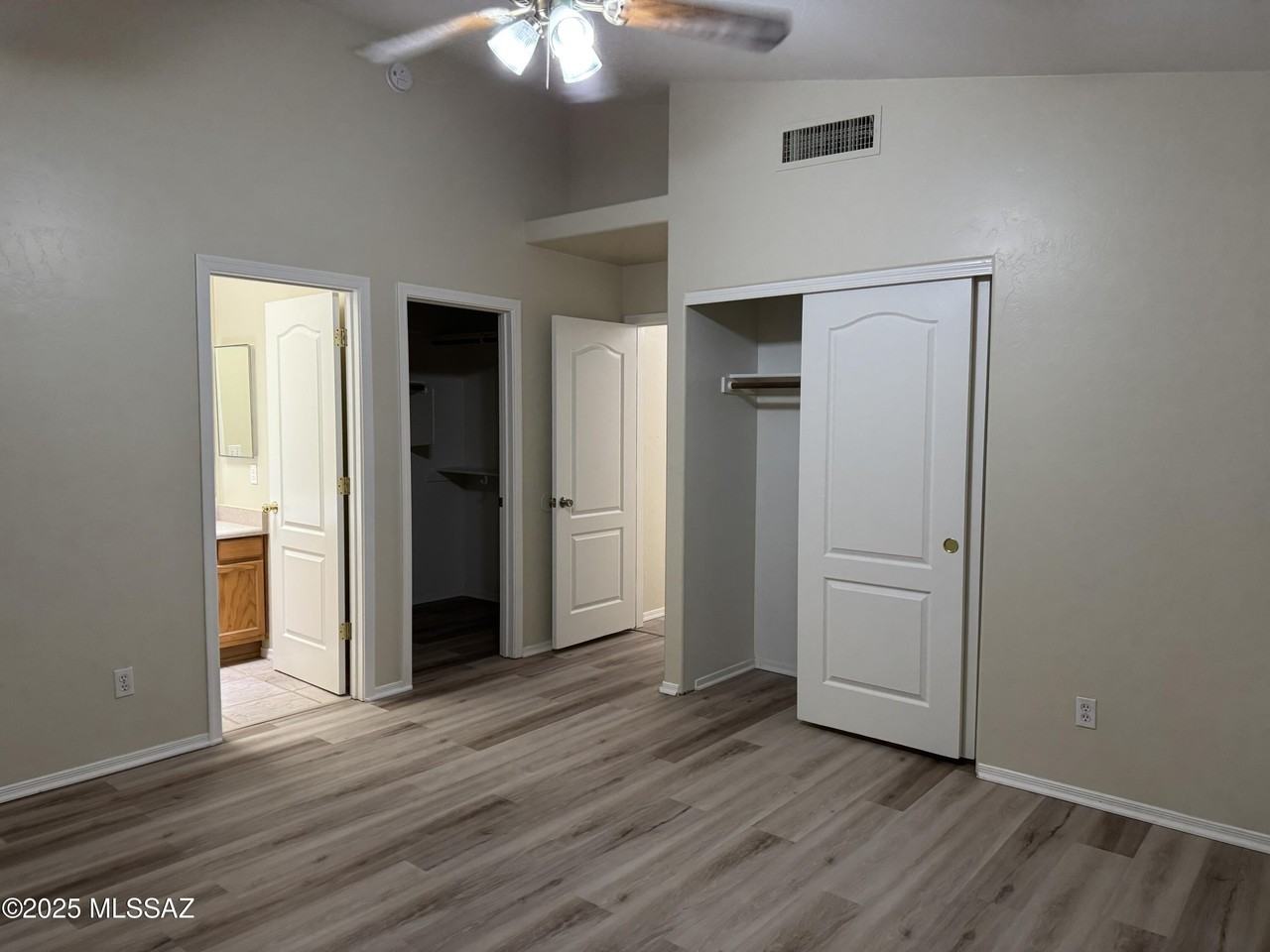 2430 W Monet Way - Photo 6 of 12