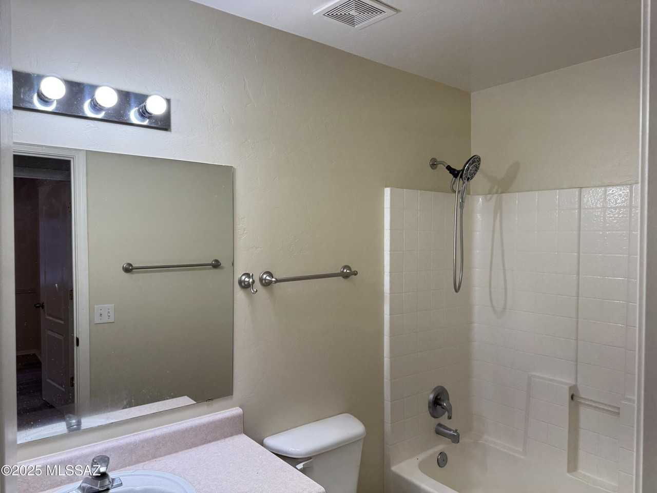 2430 W Monet Way - Photo 7 of 12