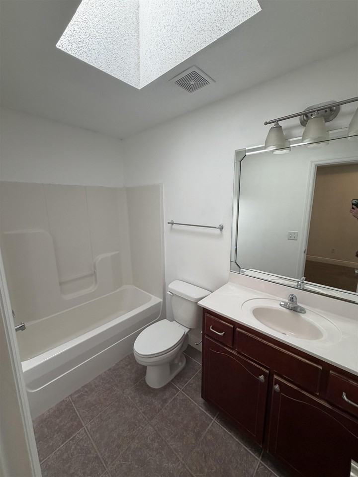 1469 Nena Hills Ct - Photo 5 of 7