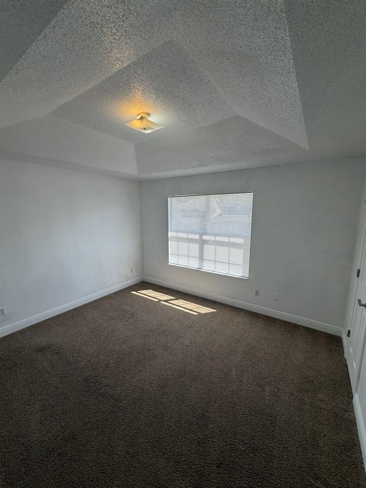 1469 Nena Hills Ct - Photo 6 of 7