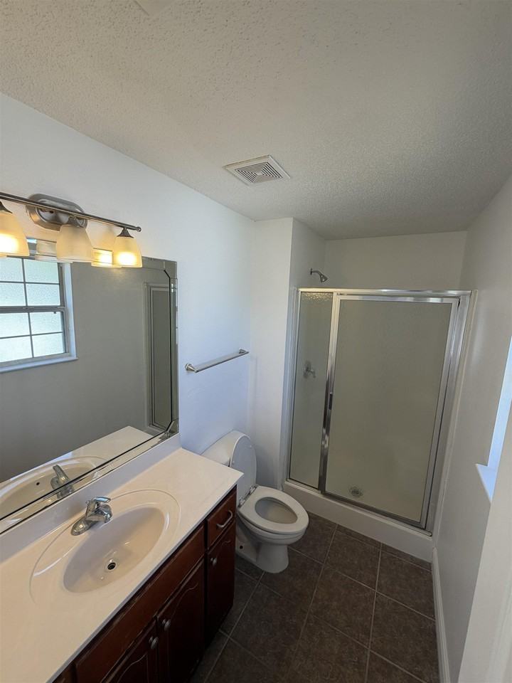 1469 Nena Hills Ct - Photo 7 of 7