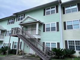 featured image of 1974 Midyette Rd Apt 1211