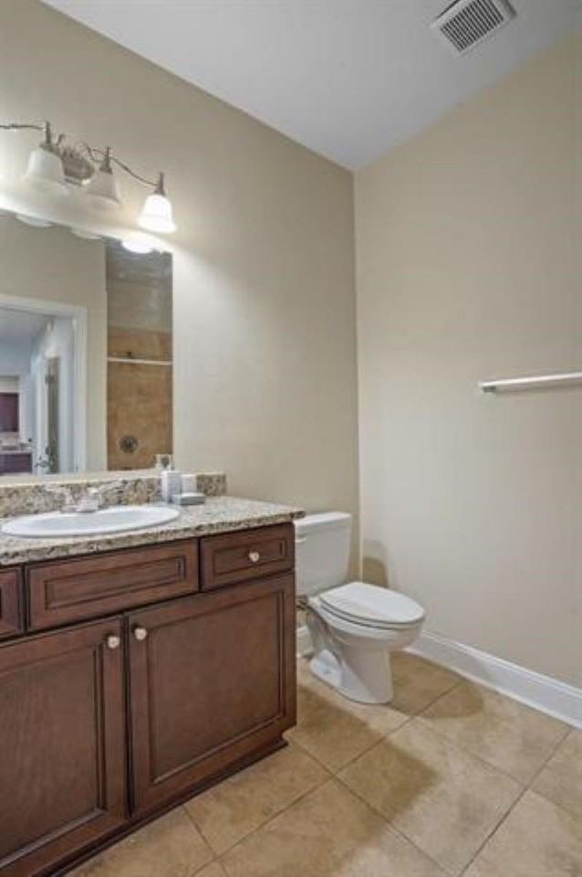 1974 Midyette Rd Apt 1211 - Photo 5 of 5