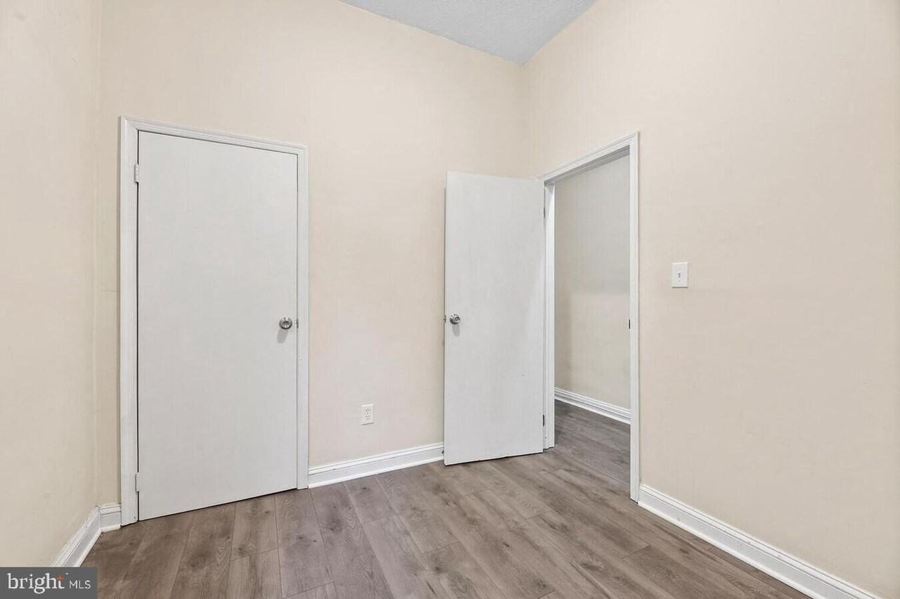 1821 N Capitol St Ne #2 - Photo 2 of 10