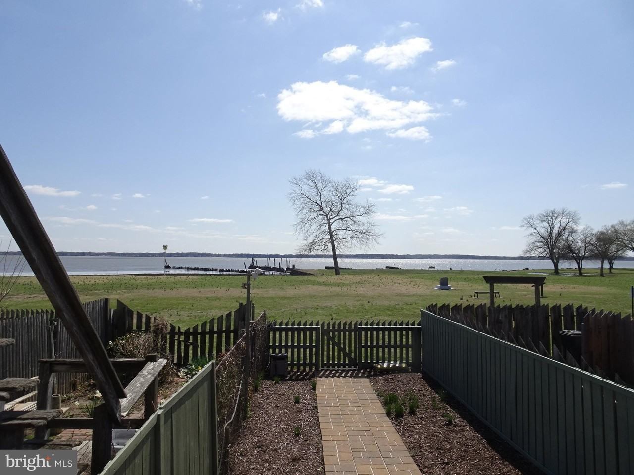 213 E 2nd St - Photo 2 of 15