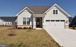 24700 Michael Isler Ave - Photo 1 of 1