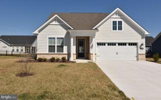 featured image of 24700 Michael Isler Ave