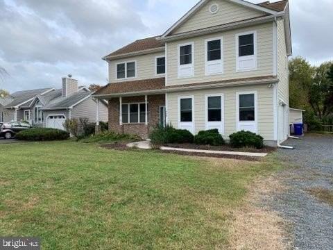720 Hickman Dr - Photo 2 of 30