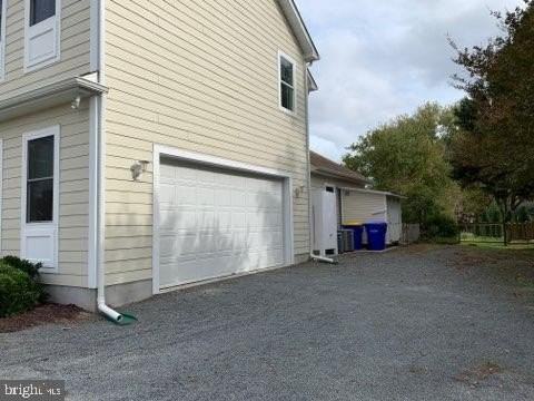 720 Hickman Dr - Photo 3 of 30