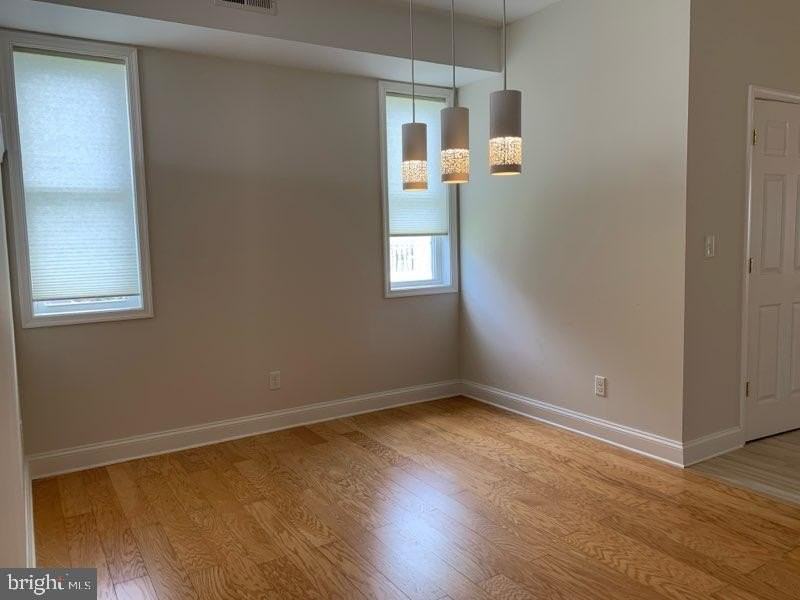 720 Hickman Dr - Photo 6 of 30