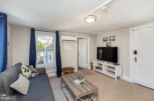 126 Prince George St Apt 4 #Apt 4 - Photo 1 of 1