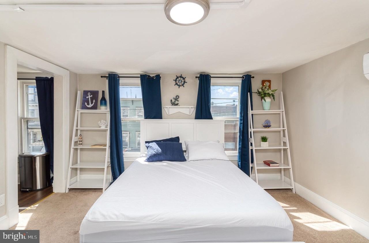 126 Prince George St Apt 4 - Photo 7 of 12