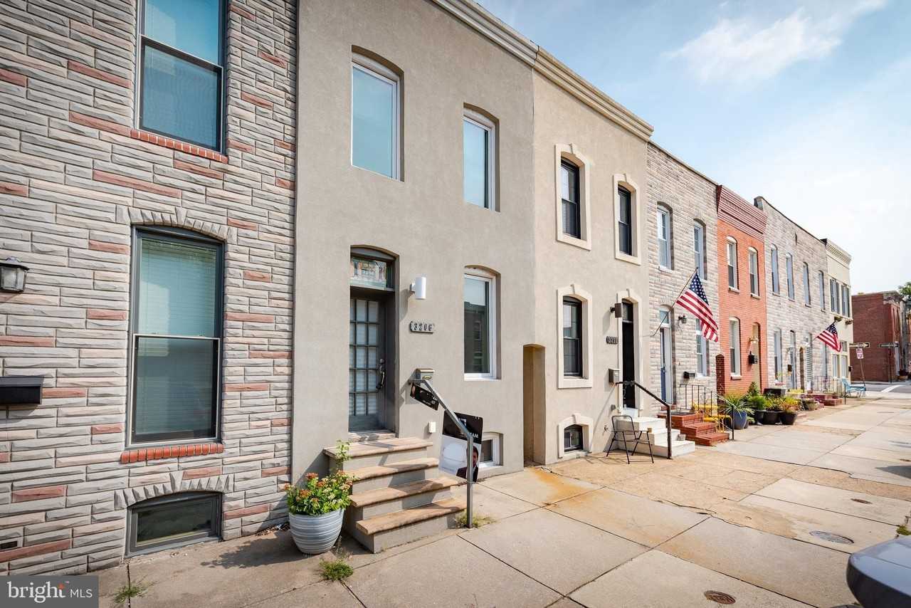 3206 Elliott St - Photo 2 of 33