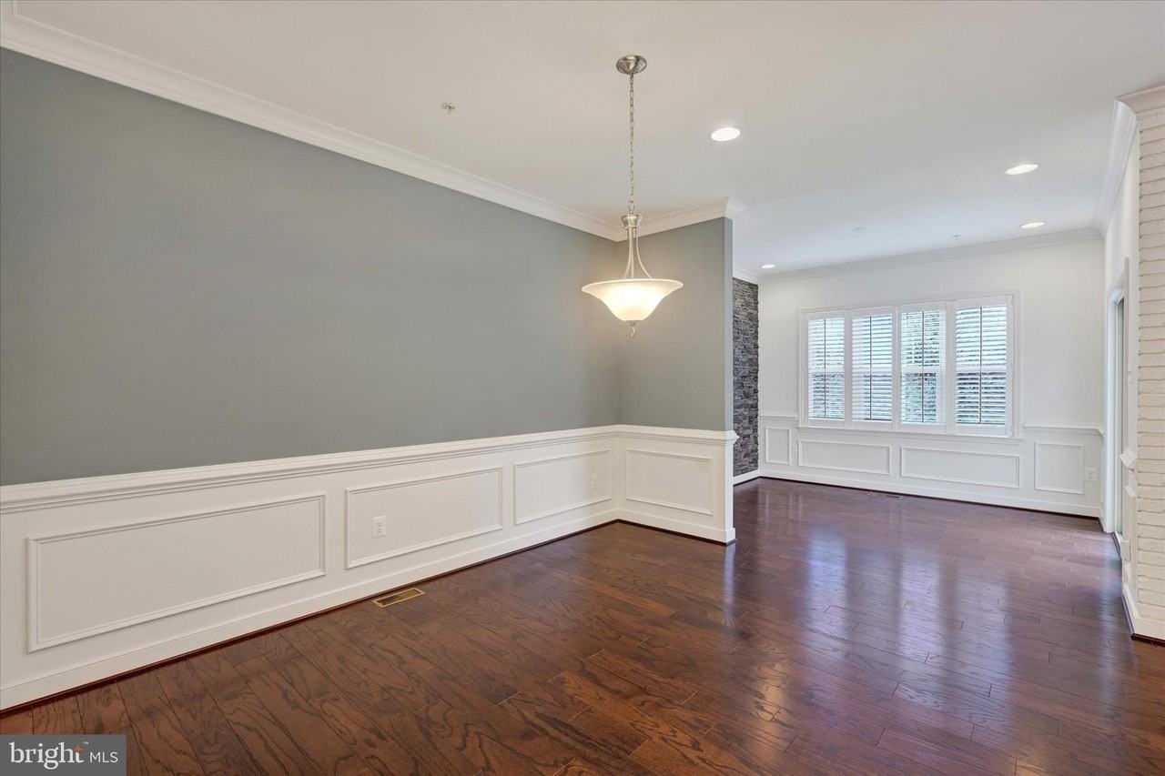 14036 Fox Hill Rd - Photo 7 of 34