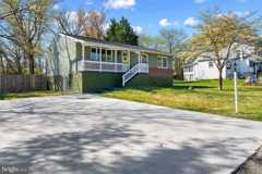 712 Kent Ave - Photo 1 of 1