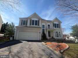 featured image of 1703 Aldin Ct