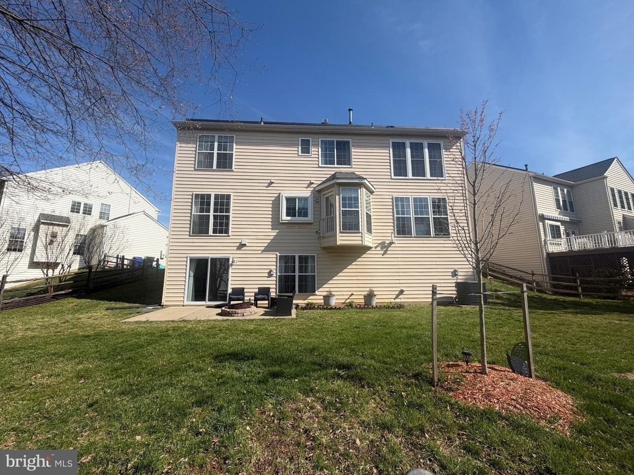 1703 Aldin Ct - Photo 4 of 40