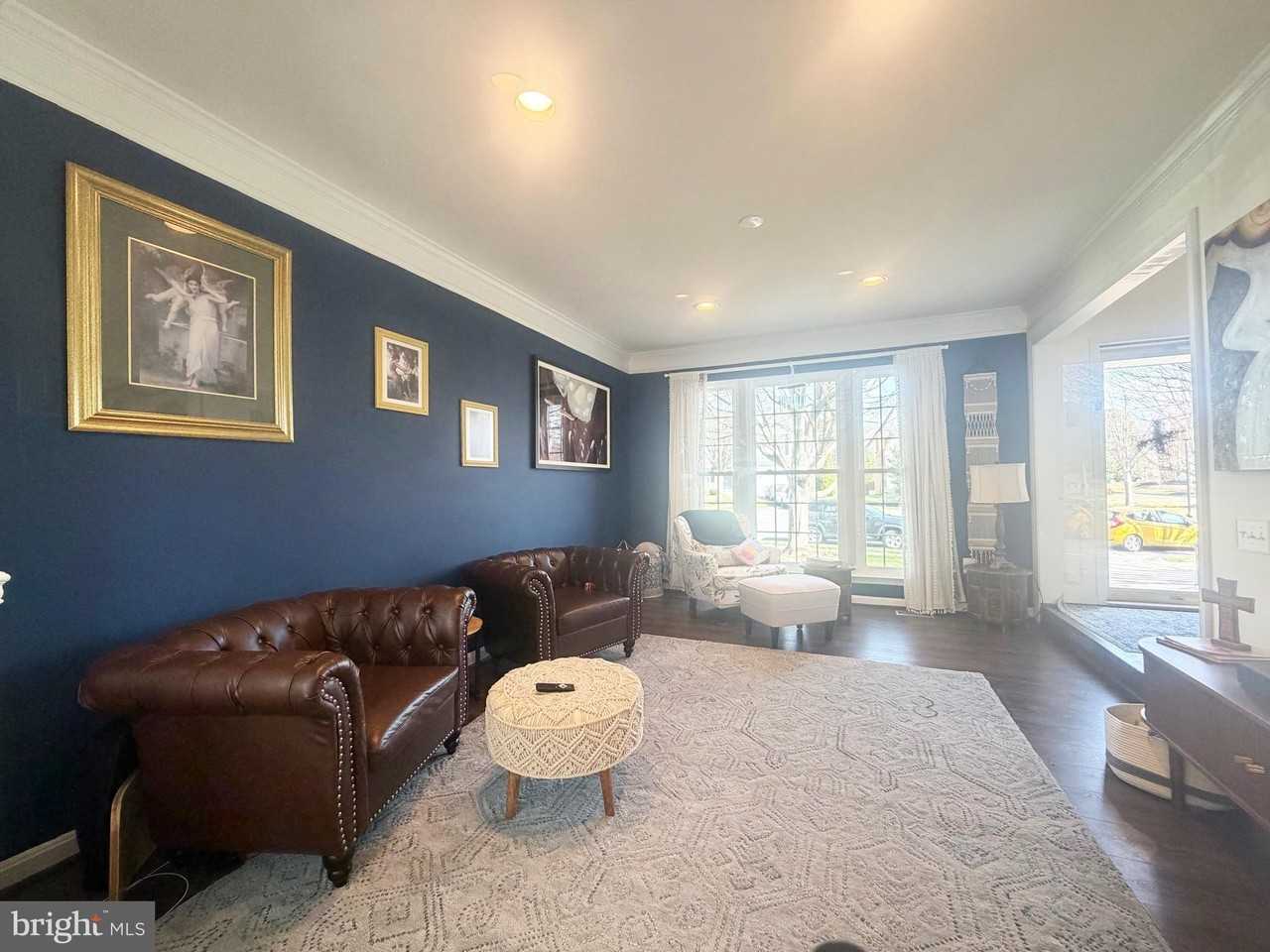 1703 Aldin Ct - Photo 7 of 40