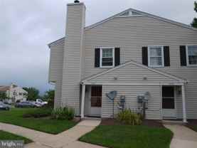 1201 Danielle Dr - Photo 1 of 1