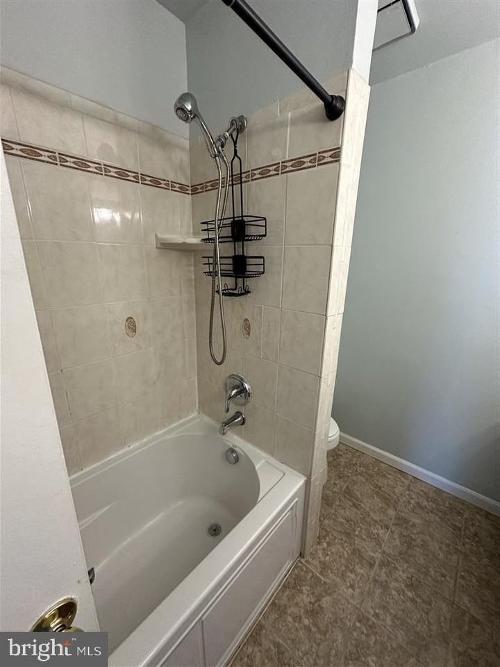 1201 Danielle Dr - Photo 2 of 6