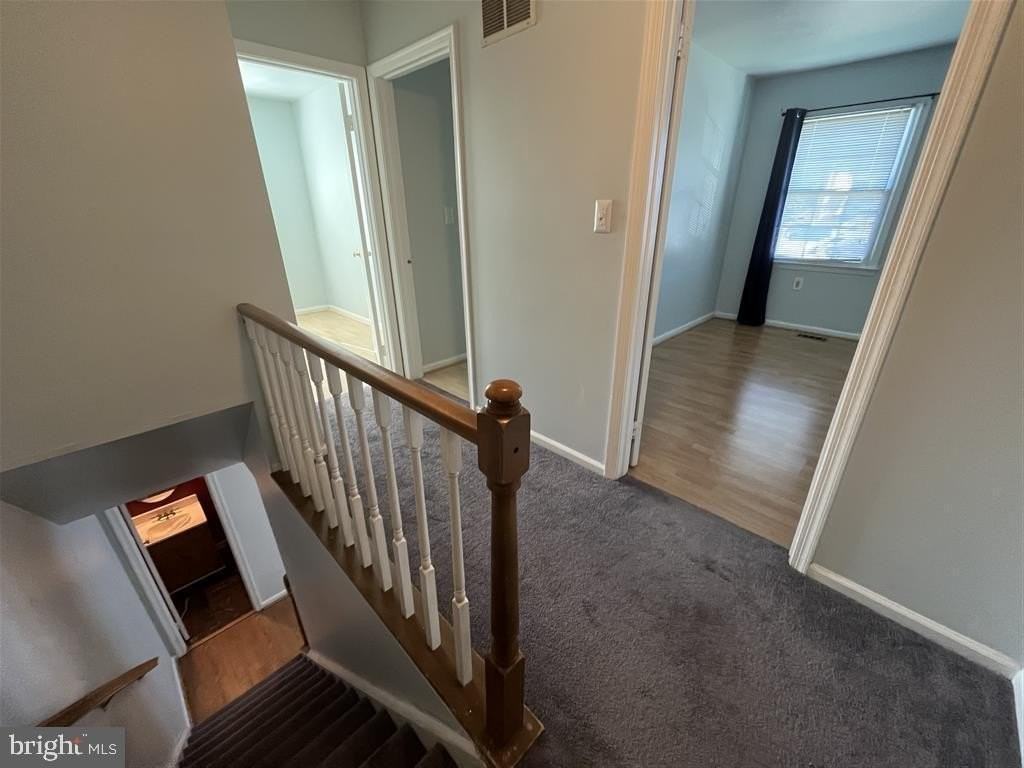 1201 Danielle Dr - Photo 3 of 6