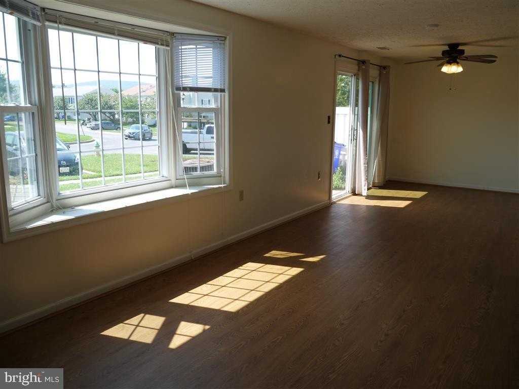 1201 Danielle Dr - Photo 5 of 6