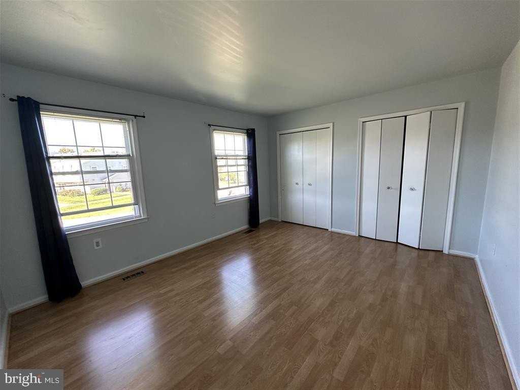 1201 Danielle Dr - Photo 6 of 6