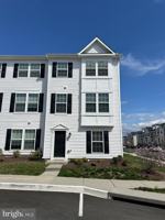 featured image of 439 Pemberton Park Ln