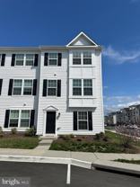 439 Pemberton Park Ln - Photo 1 of 1