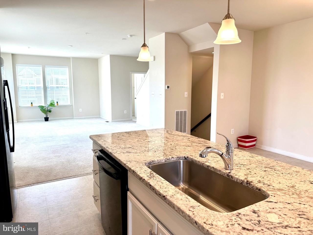 439 Pemberton Park Ln - Photo 3 of 22