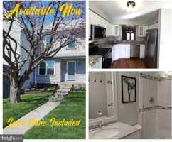 featured image of 442 Darby Ln