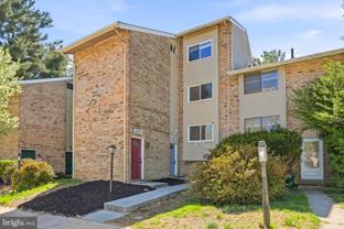 9419 Merryrest Rd - Photo 1 of 1