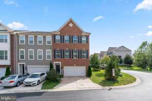 6704 Saw Mill Ct - Photo 1 of 1