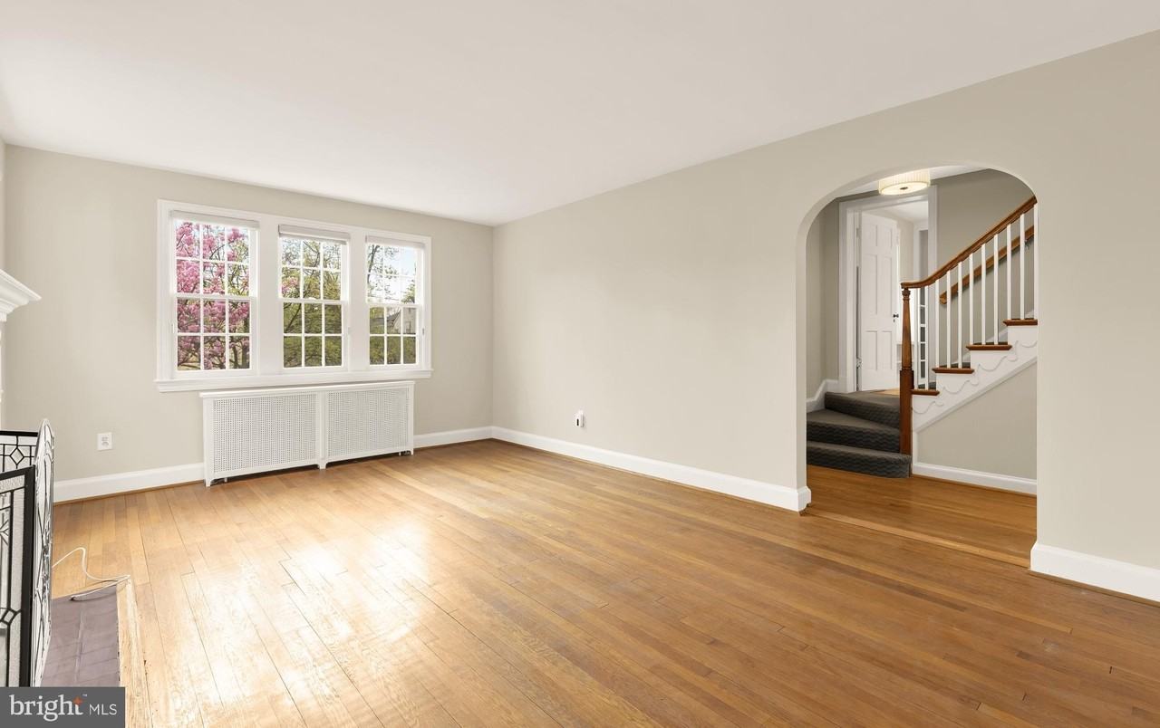 4809 Wellington Dr - Photo 6 of 47