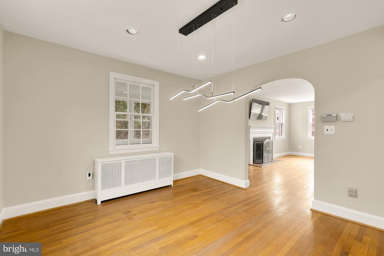 4809 Wellington Dr - Photo 7 of 47