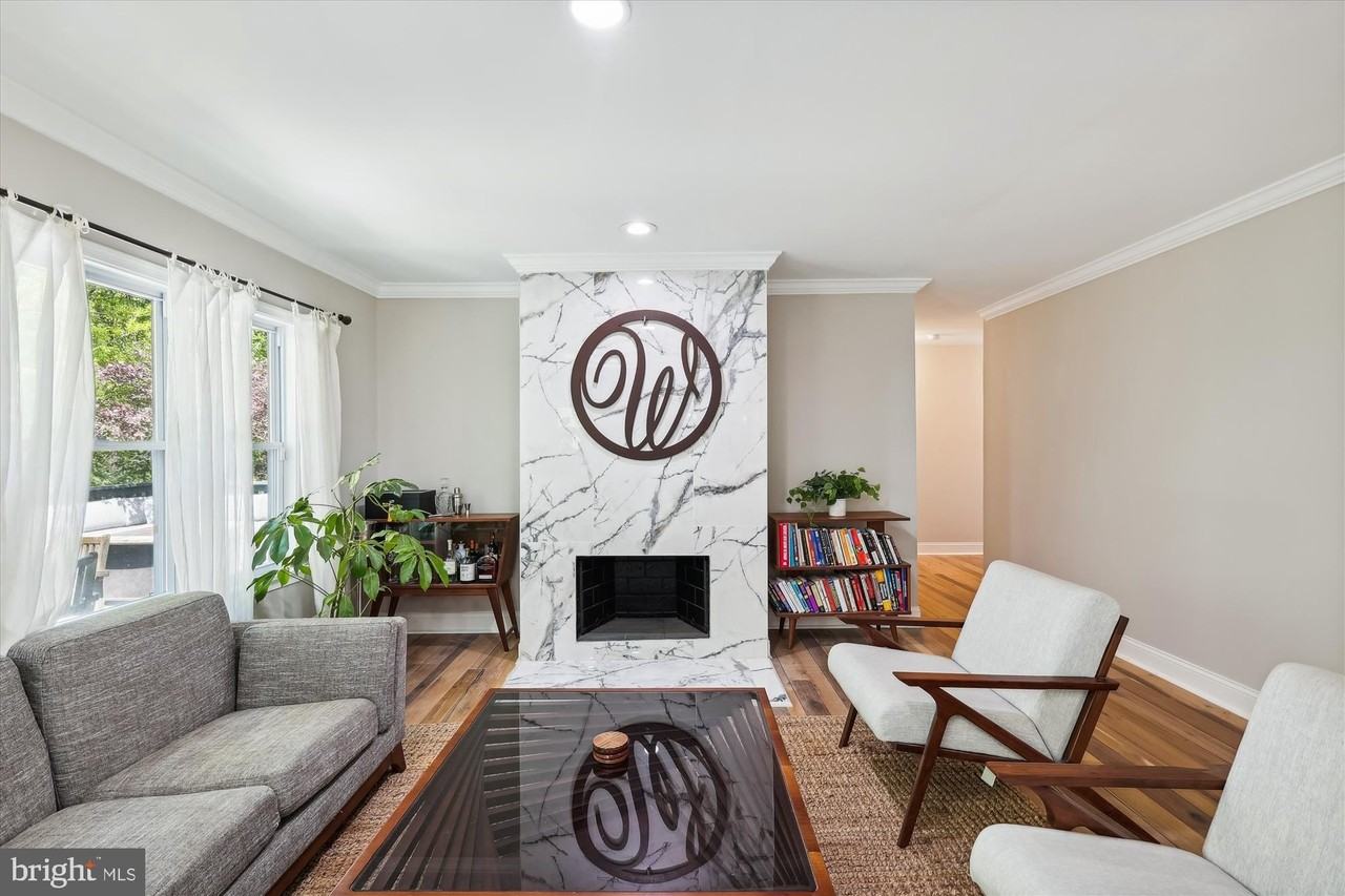 2904 Memory Ln - Photo 6 of 39