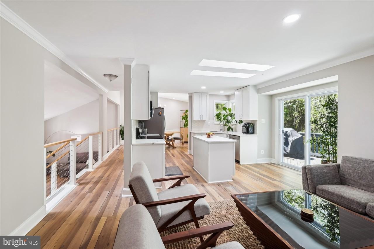 2904 Memory Ln - Photo 7 of 39