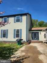 3021 South Grv - Photo 1 of 1