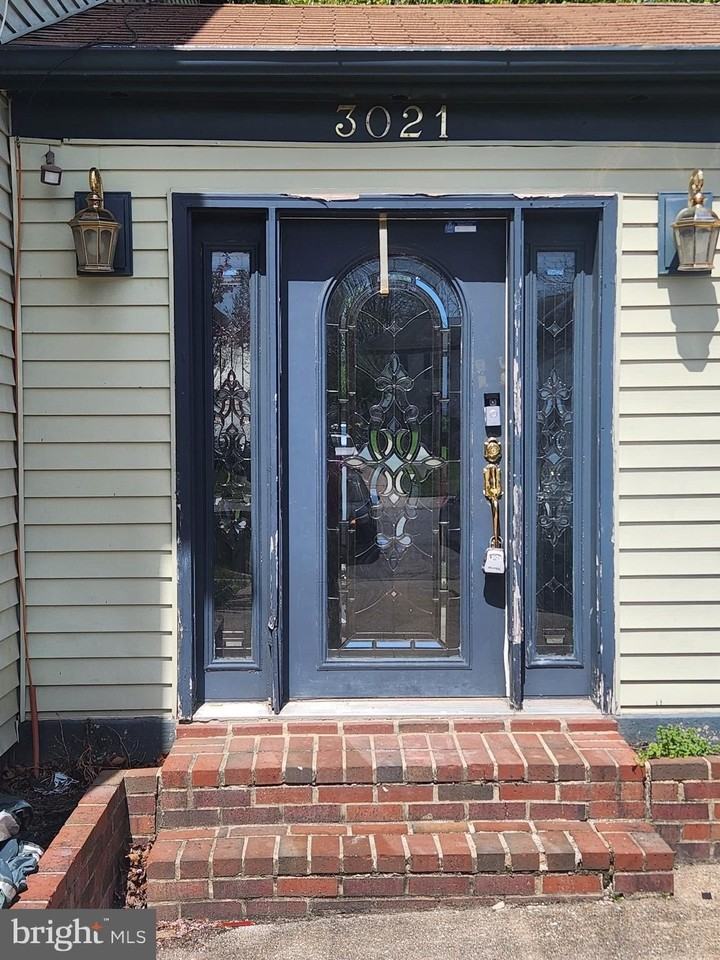 3021 South Grv - Photo 2 of 13