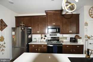 5937 Northwest Dr - Photo 1 of 1
