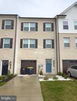 featured image of 16605 Green Glade Dr