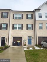 16605 Green Glade Dr - Photo 1 of 1