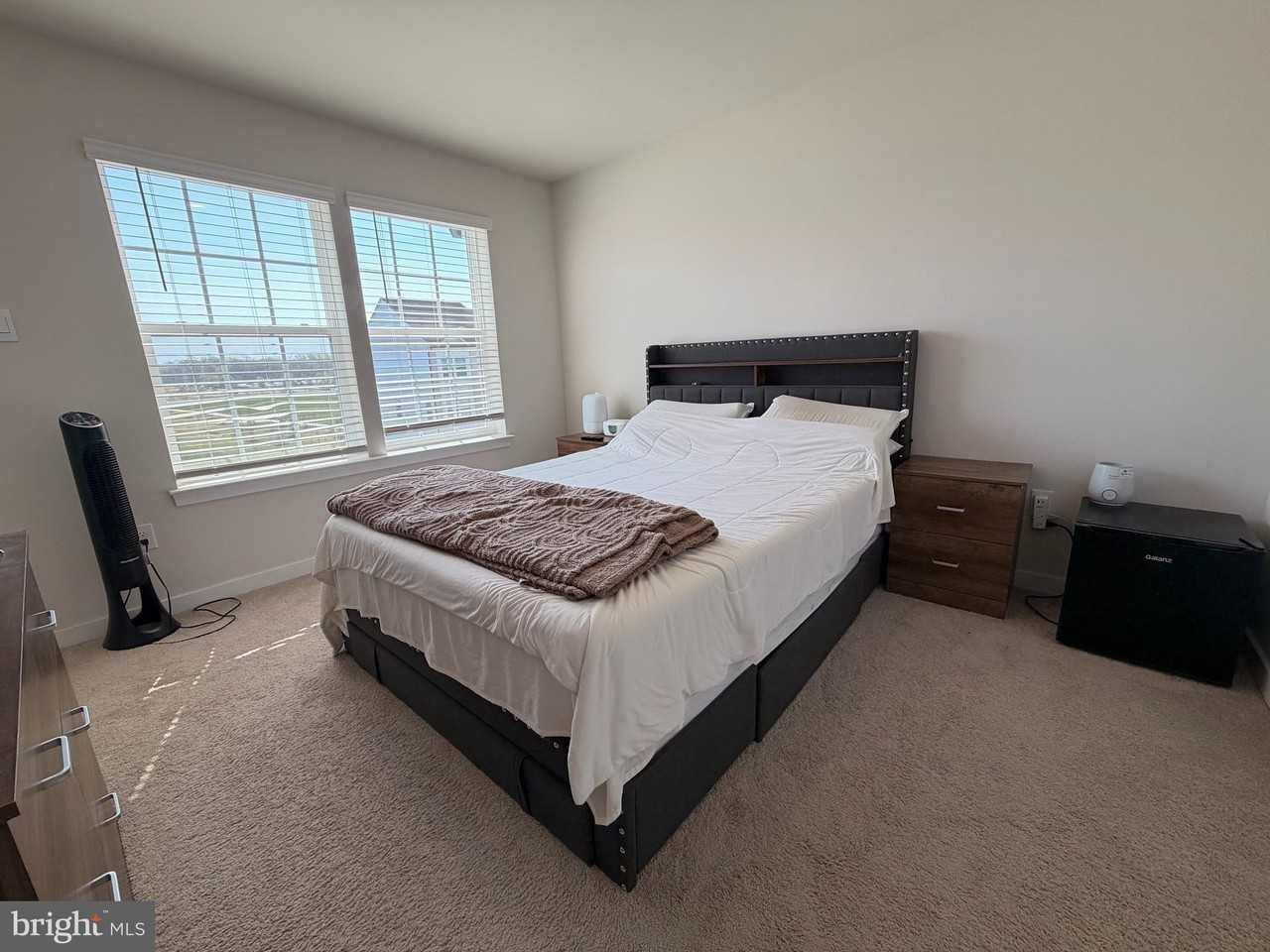 16605 Green Glade Dr - Photo 2 of 11