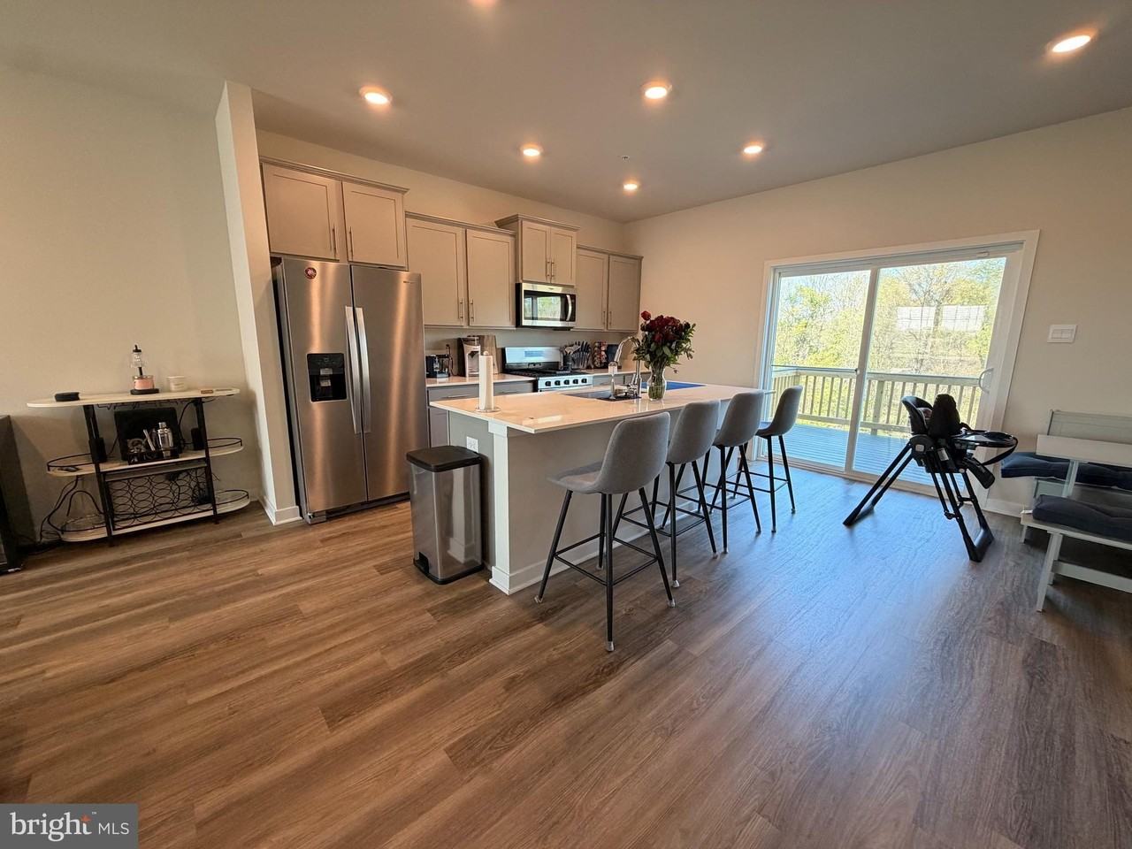 16605 Green Glade Dr - Photo 6 of 11