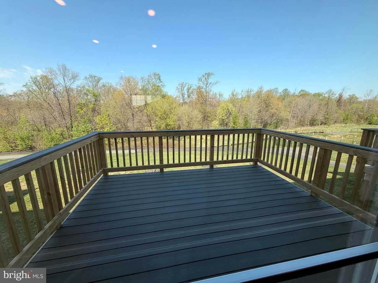 16605 Green Glade Dr - Photo 7 of 11