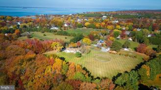 105 King George Ct - Photo 1 of 1